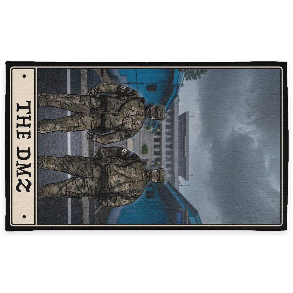 generated-preview-3