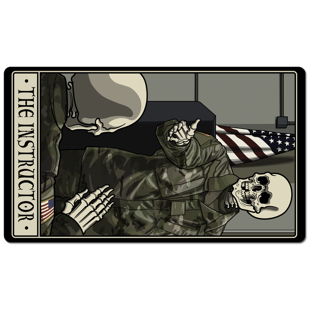 Deskmat-14x24-20250401172432787