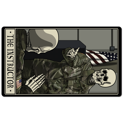 Deskmat-14x24-20250401172432787