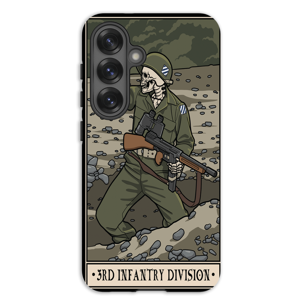 PremiumPhoneCase-SamsungGalaxyS25-ToughCaseGloss-20251009093743497