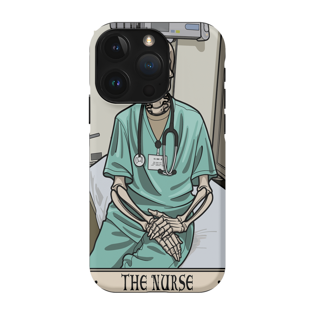 PremiumPhoneCase-iPhone-15-Pro-ToughCaseGloss-20251010131338233