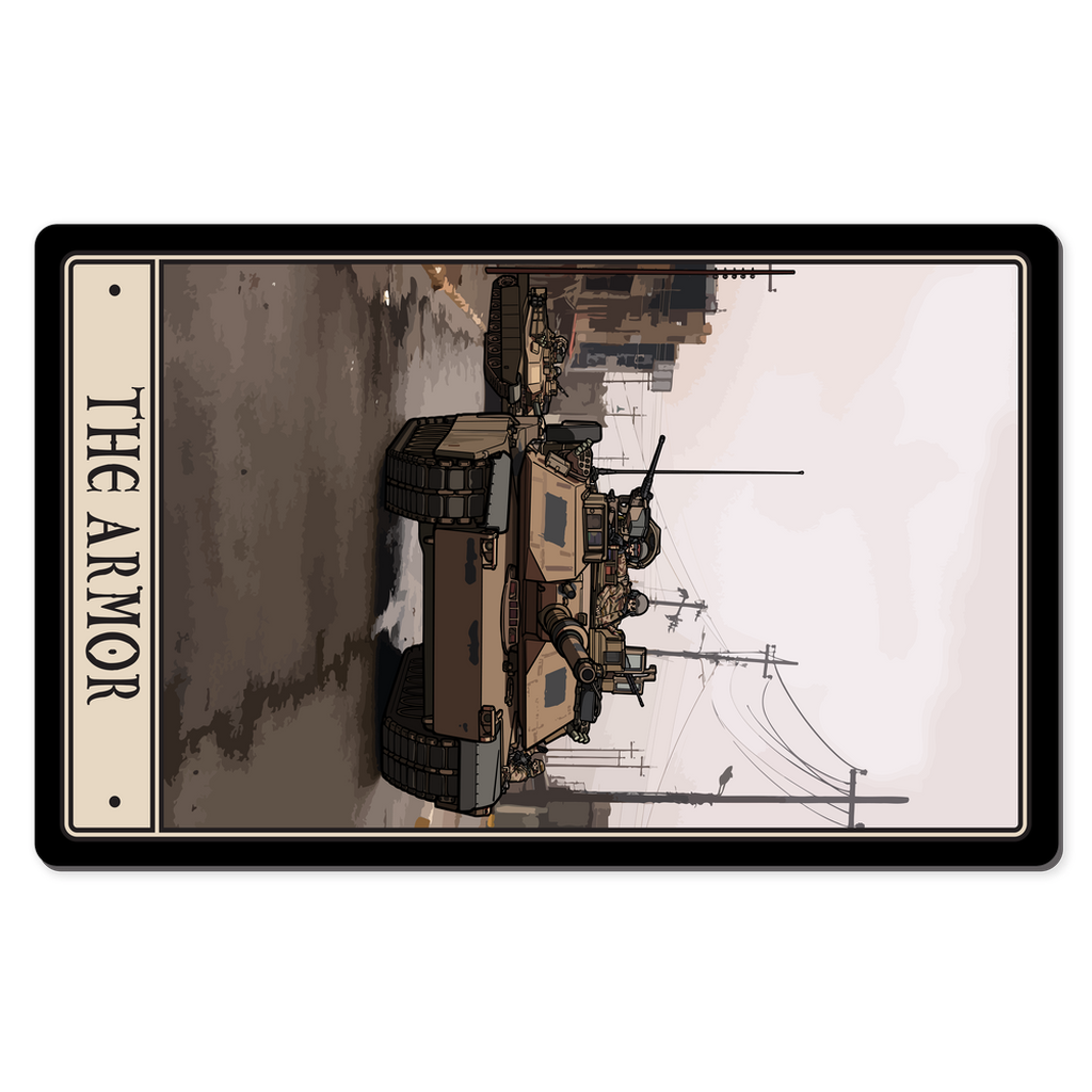 generated-preview-0