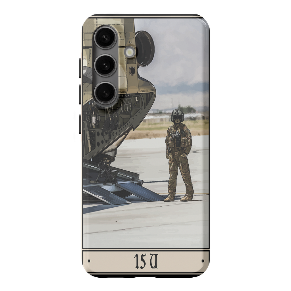 PremiumPhoneCase-SamsungGalaxyS24-ToughCaseGloss-20251010083213458