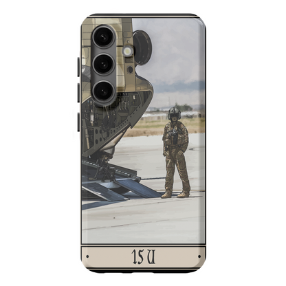 PremiumPhoneCase-SamsungGalaxyS24-ToughCaseGloss-20251010083213458