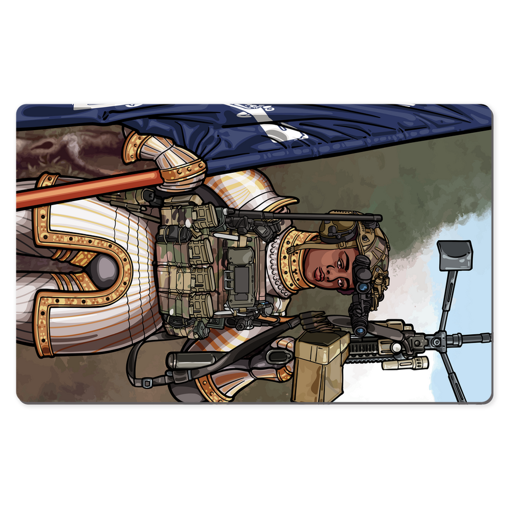 generated-preview-0