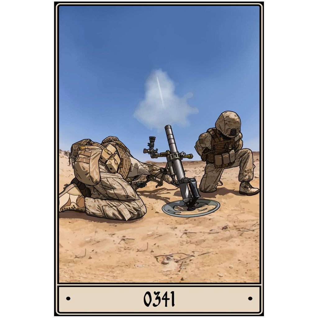 generated-preview-5