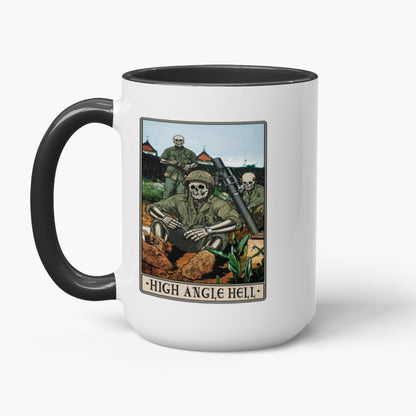 generated-preview-11