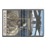 Journal-Hardcover-5x7-128-Ruled-20260311235546262