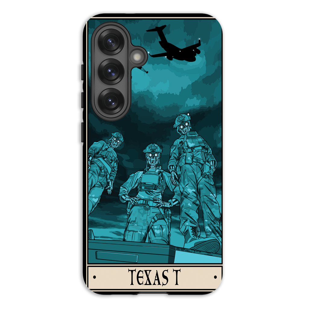 PremiumPhoneCase-SamsungGalaxyS25-ToughCaseGloss-20251015103543851