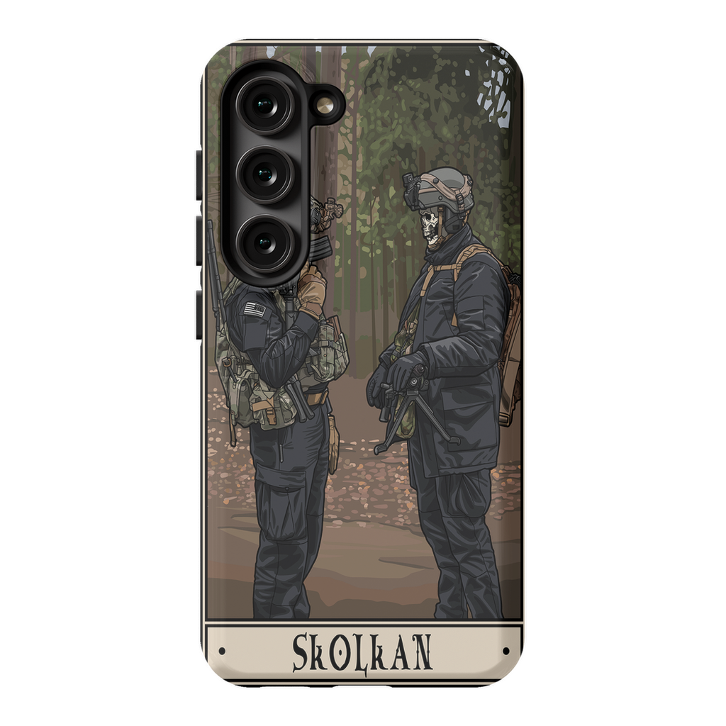 PremiumPhoneCase-SamsungGalaxyS23-ToughCaseGloss-20251010135637951