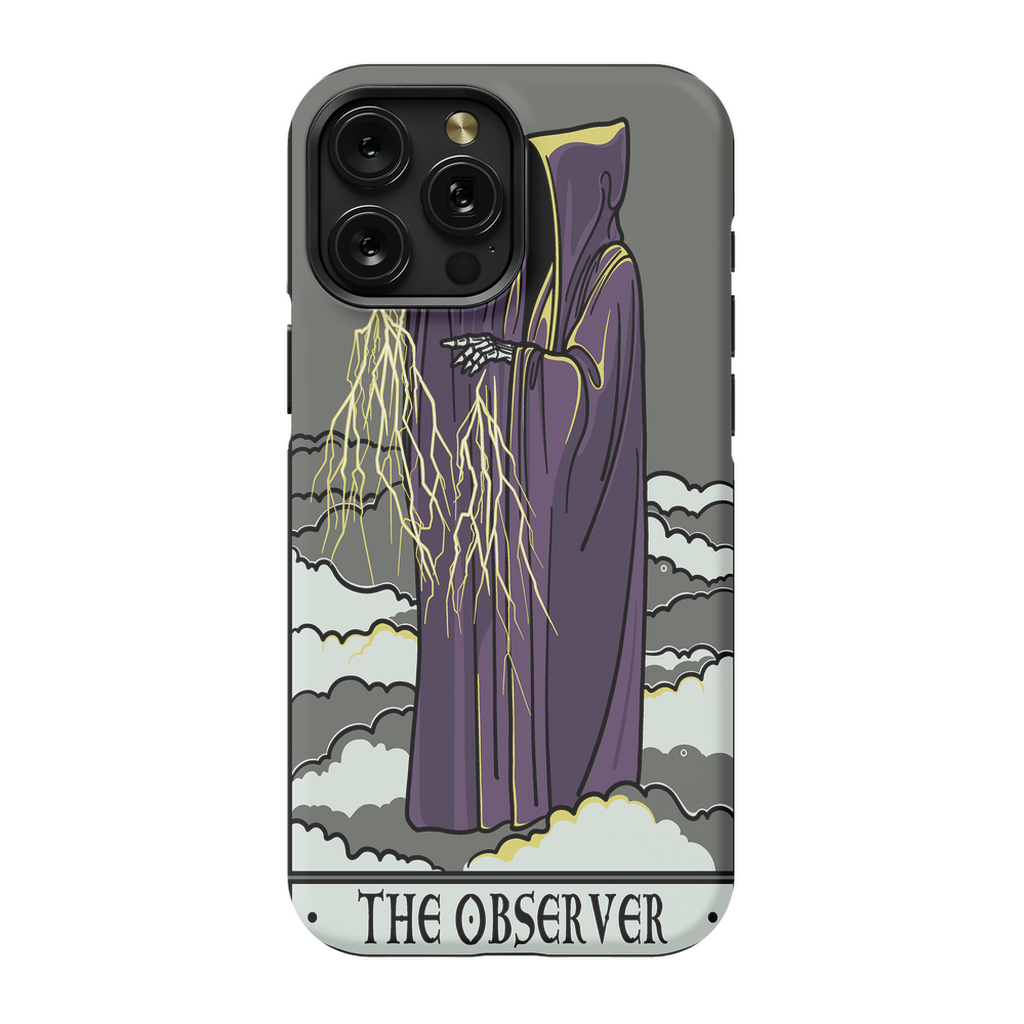 PremiumPhoneCase-iPhone-15-Pro-Max-ToughCaseGloss-20251010131452938