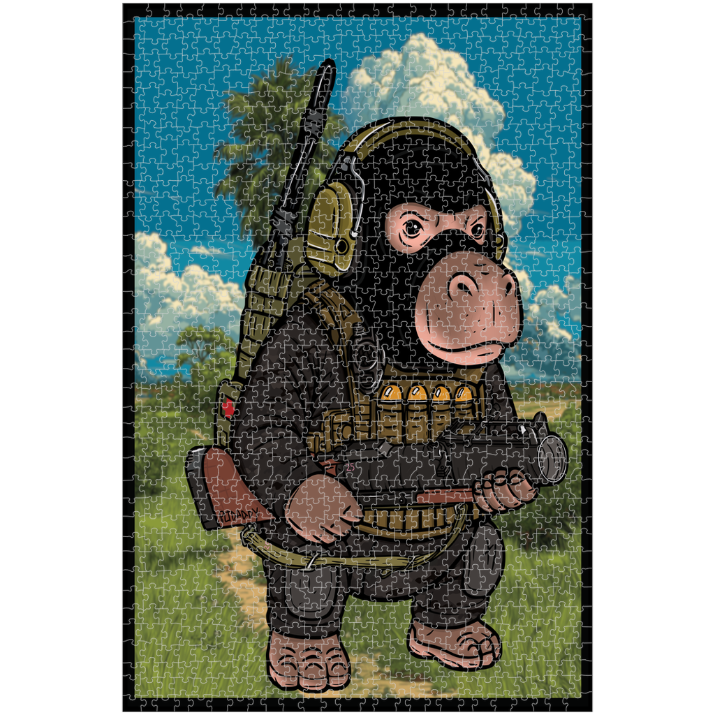 PremiumPuzzle-20x30-20250826003206419