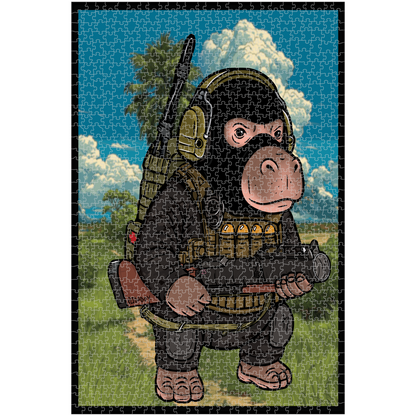 PremiumPuzzle-20x30-20250826003206419