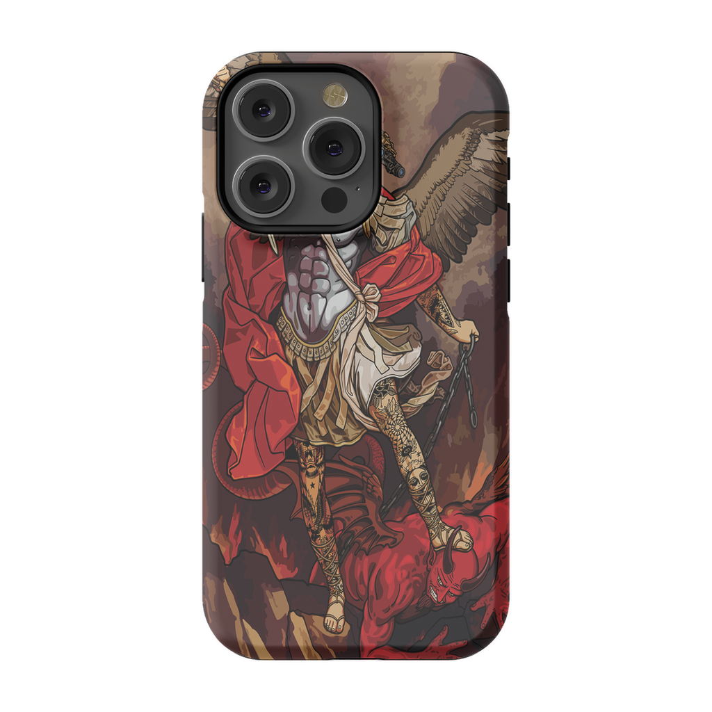 PremiumPhoneCase-iPhone-14-Pro-ToughCaseGloss-20251015105227812