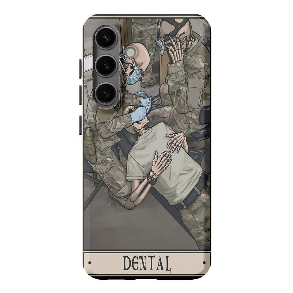 PremiumPhoneCase-SamsungGalaxyS24-ToughCaseGloss-20251009104602132