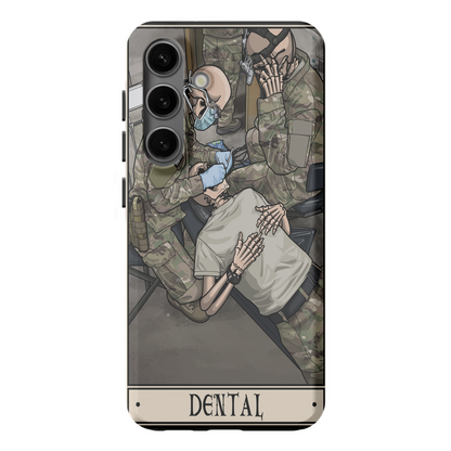 PremiumPhoneCase-SamsungGalaxyS24-ToughCaseGloss-20251009104602132