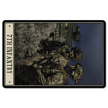 Deskmat-12x18-20250812151216642