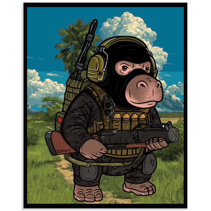 AcrylicPrint_1/4in_8x10-2025082521331183