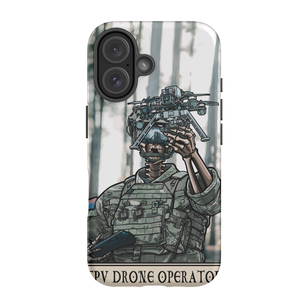 PremiumPhoneCase-iPhone-16-ToughCaseGloss-20260329221612518