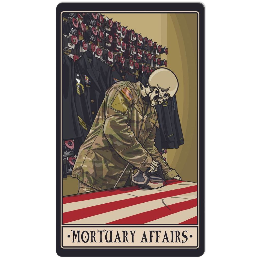 Deskmat-14x24-20250405113104385