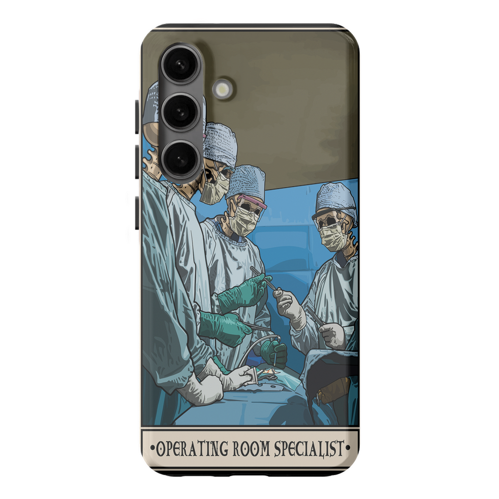 PremiumPhoneCase-SamsungGalaxyS24-ToughCaseGloss-20251010132015905