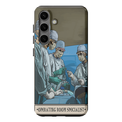 PremiumPhoneCase-SamsungGalaxyS24-ToughCaseGloss-20251010132015905