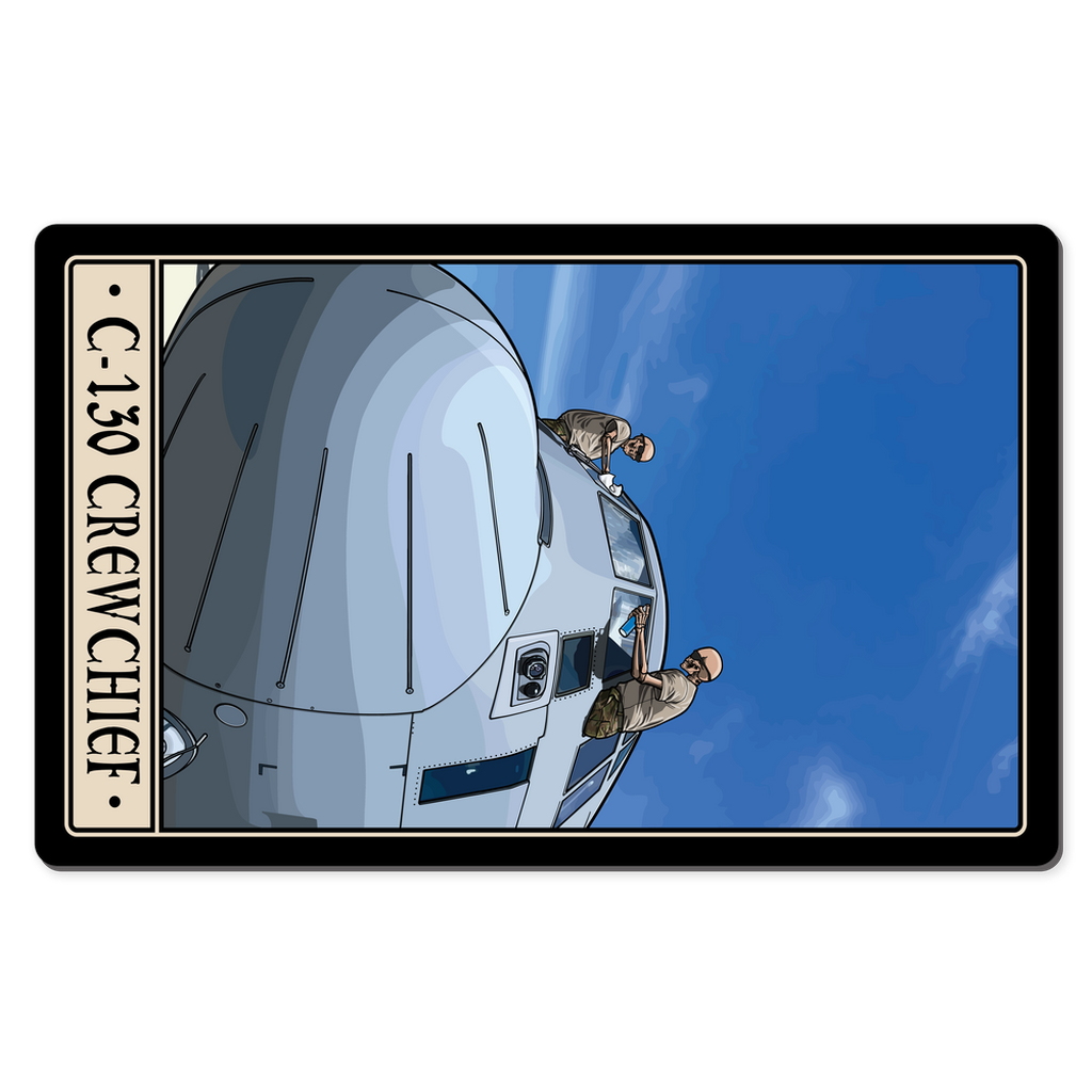 generated-preview-0