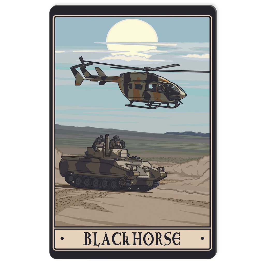 Deskmat-12x18-20250326135141677
