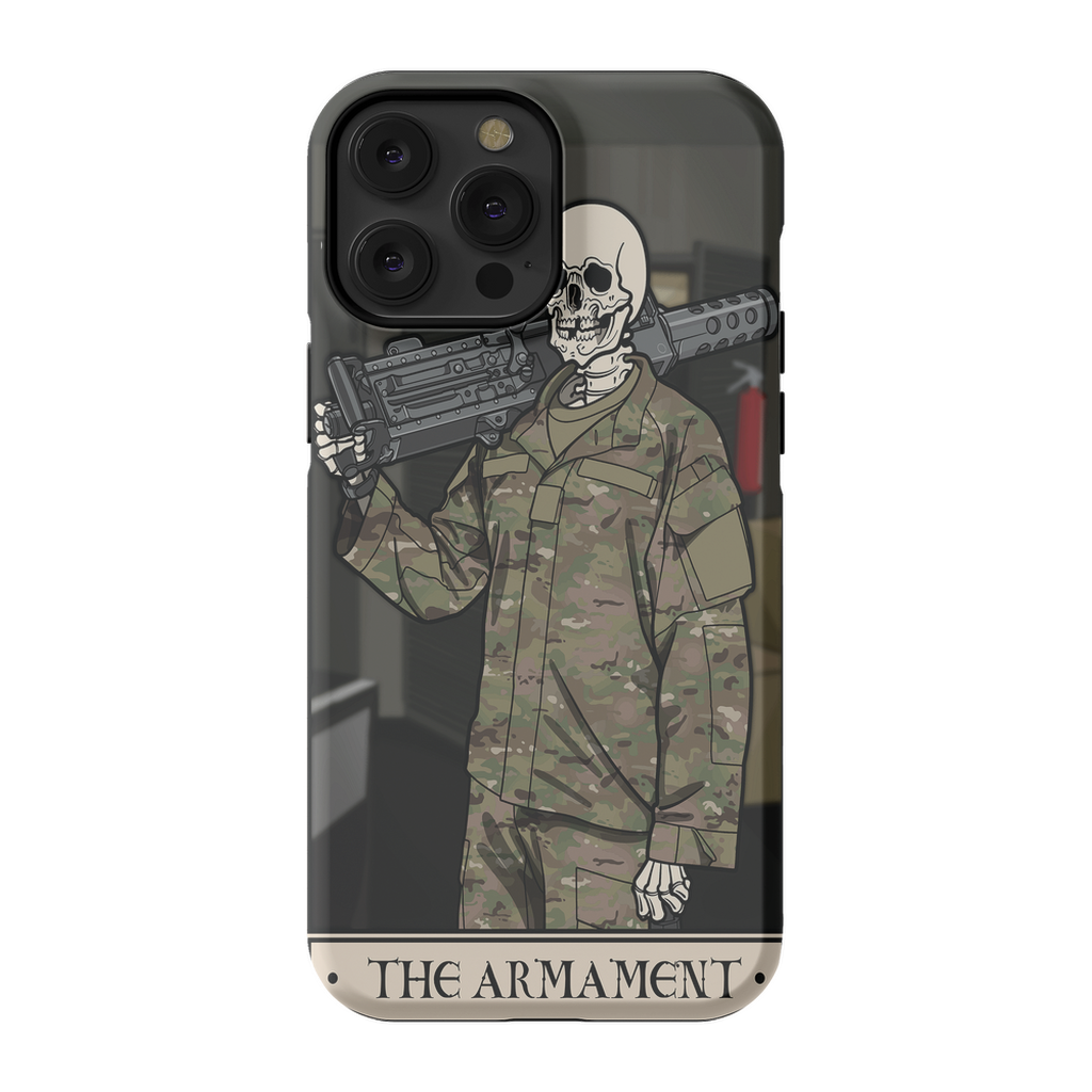 PremiumPhoneCase-iPhone-14-Pro-Max-ToughCaseGloss-20251009100742471