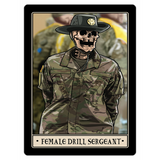 Magnet-3x4-20261027221731250