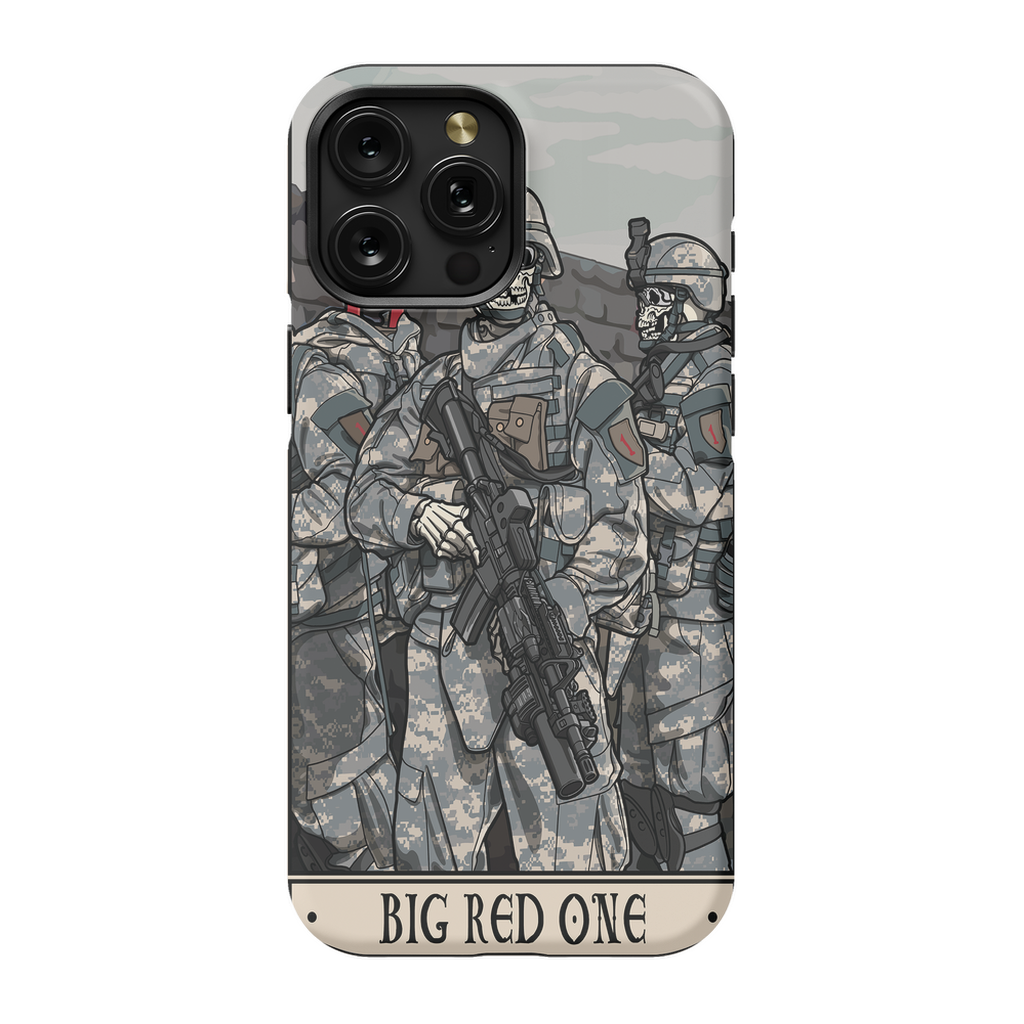 PremiumPhoneCase-iPhone-15-Pro-Max-ToughCaseGloss-20251009101455429