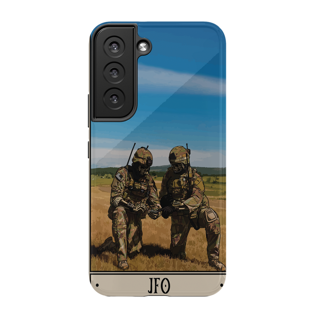 PremiumPhoneCase-SamsungGalaxyS22-ToughCaseGloss-20251010122402633