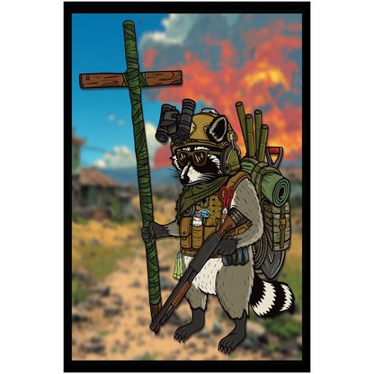 AcrylicPrint_1/4in_20x30-20250825213718653