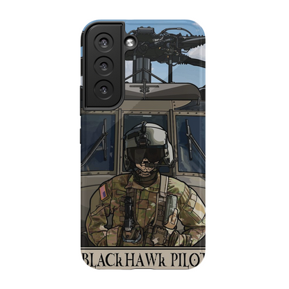 PremiumPhoneCase-SamsungGalaxyS22-ToughCaseGloss-20260311235151928
