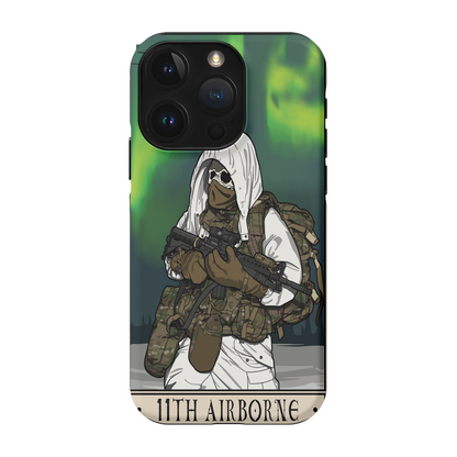 PremiumPhoneCase-iPhone-15-Pro-ToughCaseGloss-20251009094227614