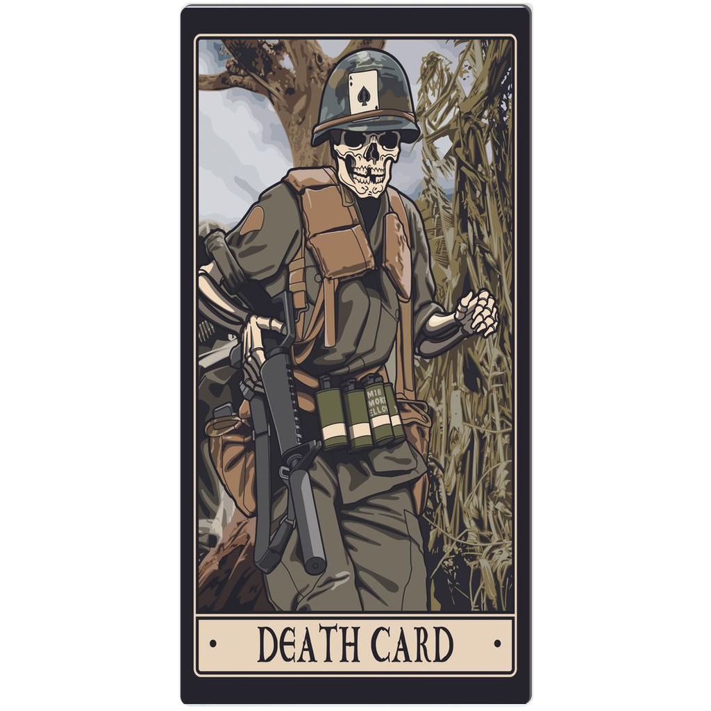 Deskmat-18x36-20250329140907218