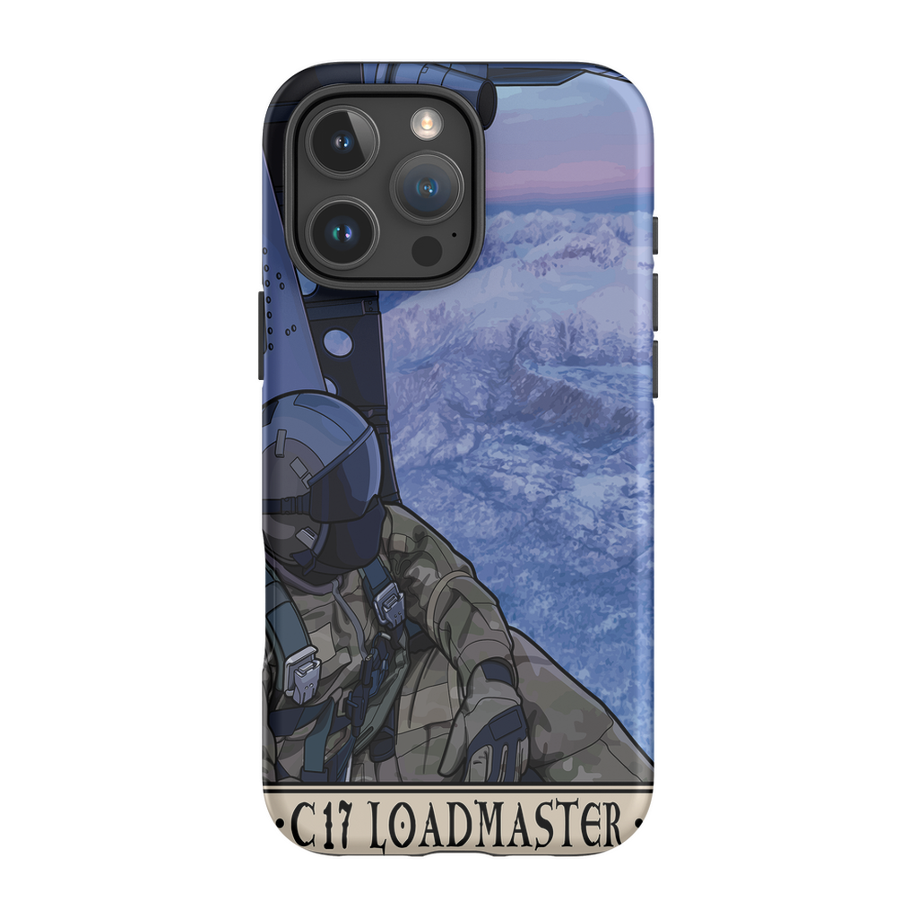 PremiumPhoneCase-iPhone-16-Pro-Max-ToughCaseGloss-20251009102951540