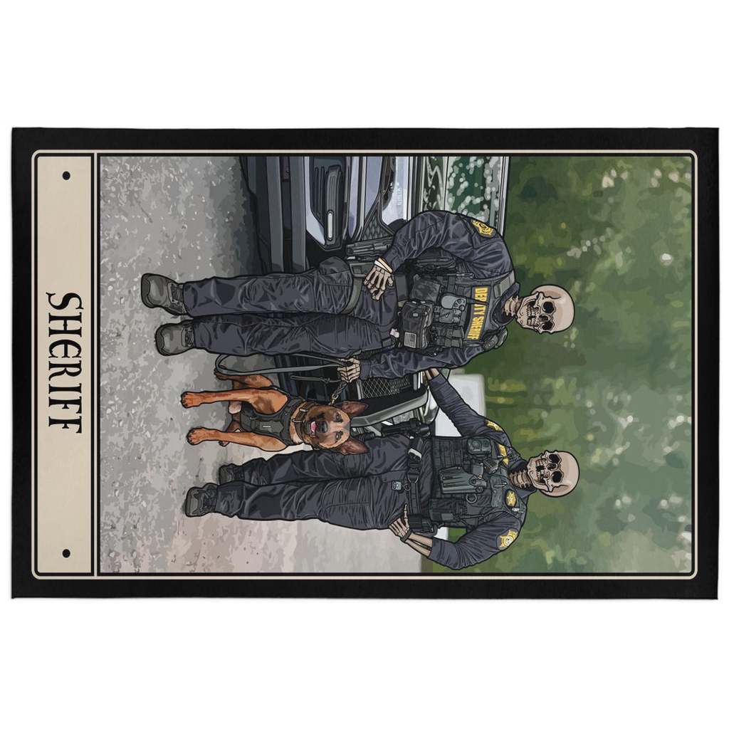 generated-preview-2
