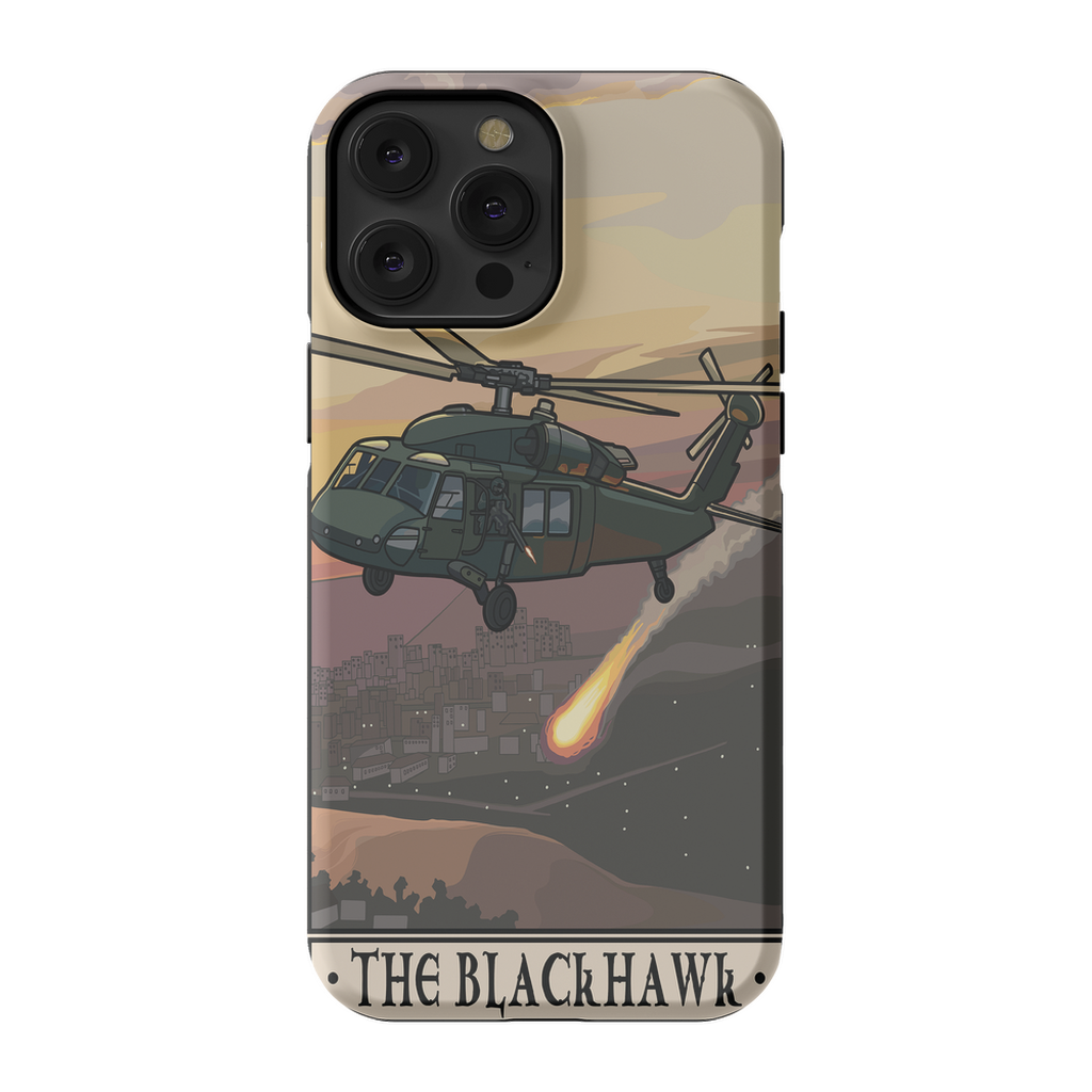 PremiumPhoneCase-iPhone-14-Pro-Max-ToughCaseGloss-20251009101759148