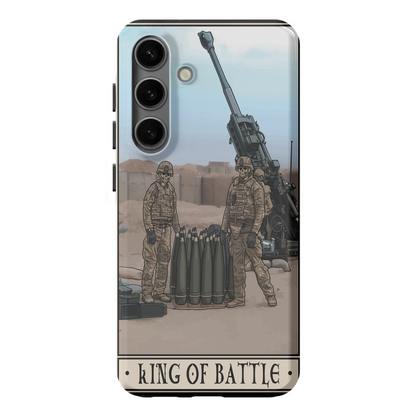 PremiumPhoneCase-SamsungGalaxyS24-ToughCaseGloss-20251010122852454