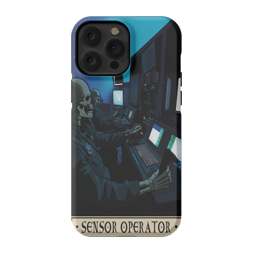 PremiumPhoneCase-iPhone-14-Pro-Max-ToughCaseGloss-2025101013511642