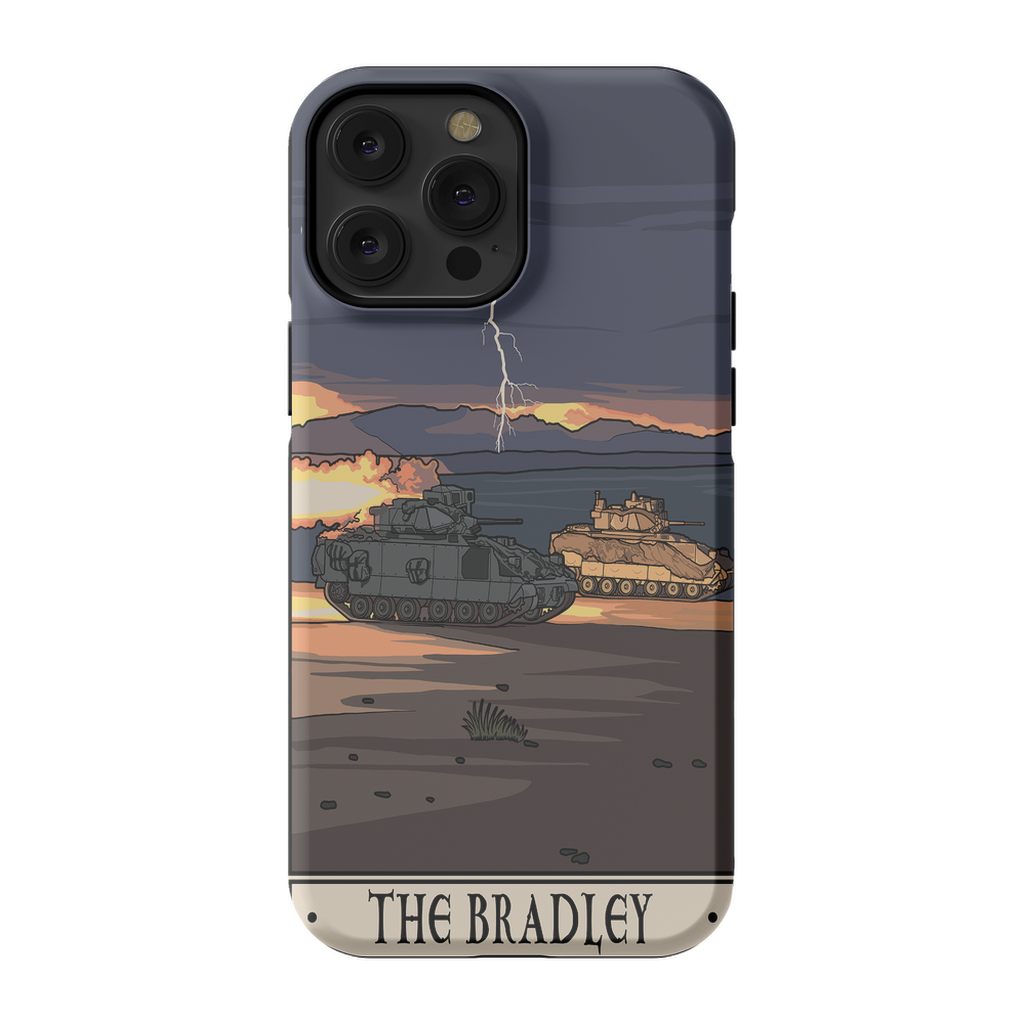 generated-preview-11
