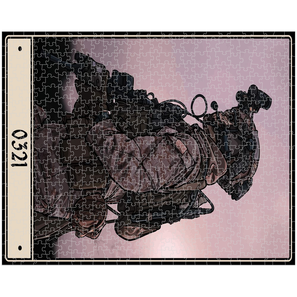 PremiumPuzzle-16x20-2026051115332019