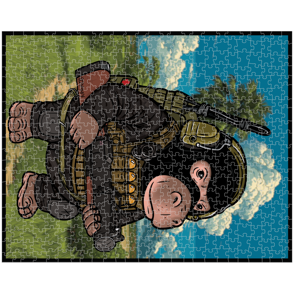 PremiumPuzzle-16x20-20250826003206419