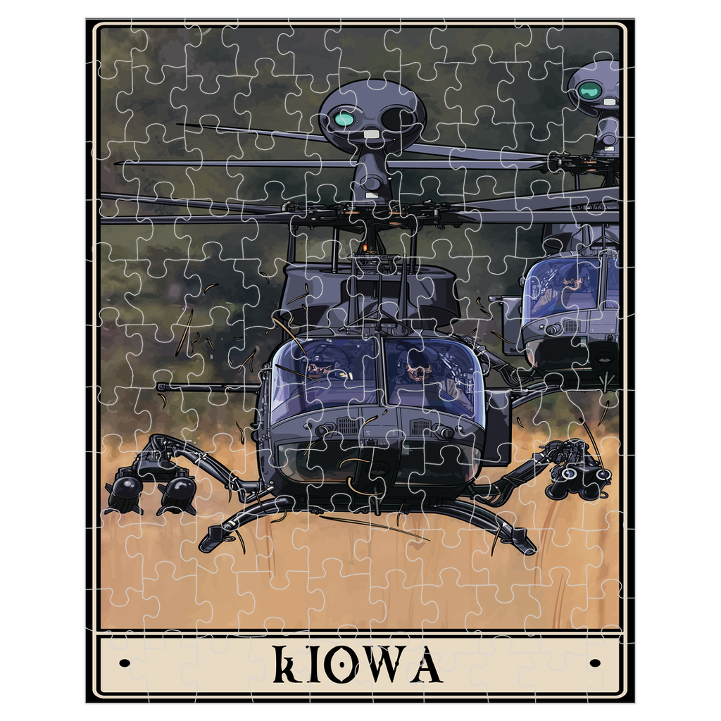 PremiumPuzzle-8x10-20250826011847628