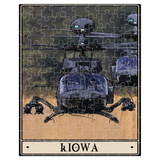 PremiumPuzzle-8x10-20250826011847628