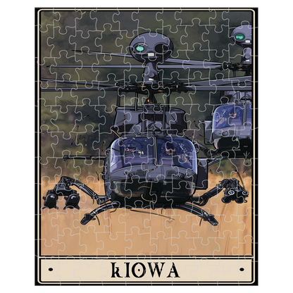 PremiumPuzzle-8x10-20250826011847628