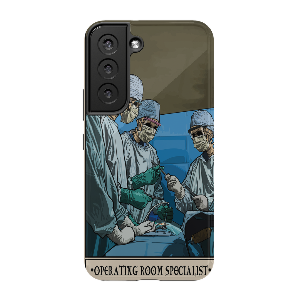 PremiumPhoneCase-SamsungGalaxyS22-ToughCaseGloss-20251010132015905