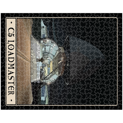 PremiumPuzzle-16x20-20251112121524244