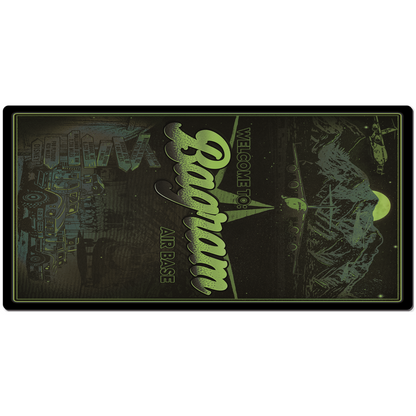 Deskmat-18x36-2025110316394422